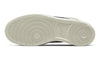 Men's Jordan AJKO 1 White/Black-Grey Fog-Sail (DO5047 100)
