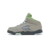 Toddler's Jordan 5 Retro