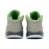 Toddler's Jordan 5 Retro