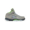 Toddler's Jordan 5 Retro