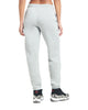 Women's Jordan Dark Heather Grey Brooklyn Fleece Pants (DQ4478 063)