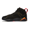 Big Kid's Jordan 7 Retro
