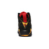 Big Kid's Jordan 7 Retro