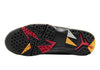 Big Kid's Jordan 7 Retro
