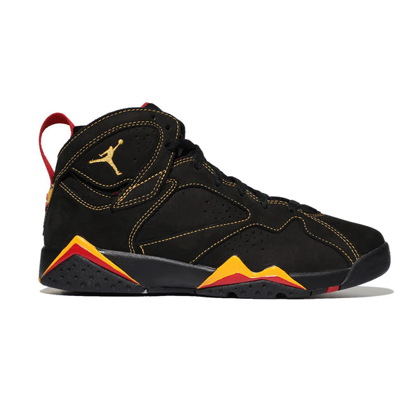 Big Kid's Jordan 7 Retro
