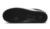 Men's Nike Air Force 1 Low SP Undercover Fog/Gry Fog-Blk (DQ7558 001)