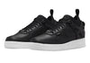 Men's Nike Air Force 1 Low SP Undercover Blk/Blk-Wht-Black (DQ7558 002)