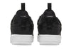Men's Nike Air Force 1 Low SP Undercover Blk/Blk-Wht-Black (DQ7558 002)