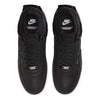Men's Nike Air Force 1 Low SP Undercover Blk/Blk-Wht-Black (DQ7558 002)