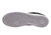 Men's Nike Air Force 1 Low SP Undercover Blk/Blk-Wht-Black (DQ7558 002)