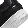 Men's Nike Air Force 1 Low SP Undercover Blk/Blk-Wht-Black (DQ7558 002)