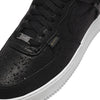 Men's Nike Air Force 1 Low SP Undercover Blk/Blk-Wht-Black (DQ7558 002)