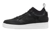 Men's Nike Air Force 1 Low SP Undercover Blk/Blk-Wht-Black (DQ7558 002)