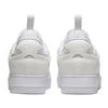 Men's Nike Air Force 1 Low SP Undercover White/Wht-Sail-Wht (DQ7558 101)