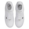 Men's Nike Air Force 1 Low SP Undercover White/Wht-Sail-Wht (DQ7558 101)
