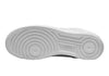Men's Nike Air Force 1 Low SP Undercover White/Wht-Sail-Wht (DQ7558 101)