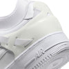 Men's Nike Air Force 1 Low SP Undercover White/Wht-Sail-Wht (DQ7558 101)