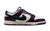 Men's Nike Dunk Low Retro