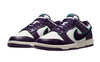 Men's Nike Dunk Low Retro