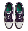 Men's Nike Dunk Low Retro