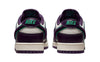 Men's Nike Dunk Low Retro
