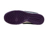 Men's Nike Dunk Low Retro