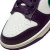 Men's Nike Dunk Low Retro