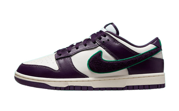 Men's Nike Dunk Low Retro