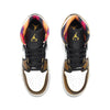 Big Kid's Jordan 1 Mid SE