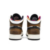 Big Kid's Jordan 1 Mid SE