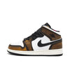 Big Kid's Jordan 1 Mid SE