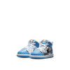 Toddler's Jordan 1 Mid SS