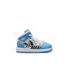 Toddler's Jordan 1 Mid SS