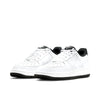 Little Kid's Nike Force 1 ESS White/White-Black (DV1332 100)