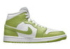 Women's Jordan 1 Mid SE