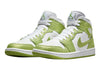 Women's Jordan 1 Mid SE