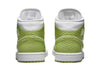 Women's Jordan 1 Mid SE