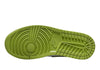Women's Jordan 1 Mid SE