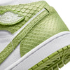 Women's Jordan 1 Mid SE