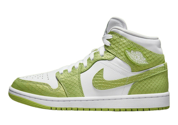 Women's Jordan 1 Mid SE