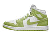 Women's Jordan 1 Mid SE