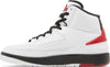 Big Kid's Jordan 2 Retro