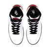 Big Kid's Jordan 2 Retro