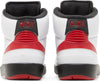 Big Kid's Jordan 2 Retro