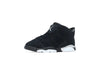 Toddler's Jordan 6 Retro