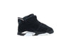 Toddler's Jordan 6 Retro
