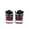 Toddler's Jordan 1 Mid SE 