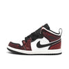 Toddler's Jordan 1 Mid SE