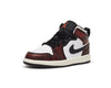 Little Kid Jordan 1 Mid SE 