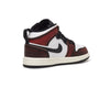 Little Kid Jordan 1 Mid SE 